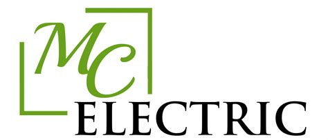 Mc and mc electric - Welcome. Illuminating ideas and endless solutions since 1965. Our Experienced Lighting Consultants will Assist You, Your Designer or Contractor, with Your Next Lighting Project be it Home, Office, Restaurant, Etc. Residential, Commercial and Industrial Lighting. Lamp Parts and Electrical Supplies. In Store Lamp Repair.